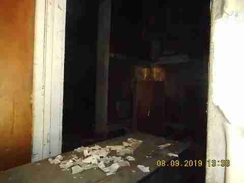 15754 Woodingham (20)_m.jpg